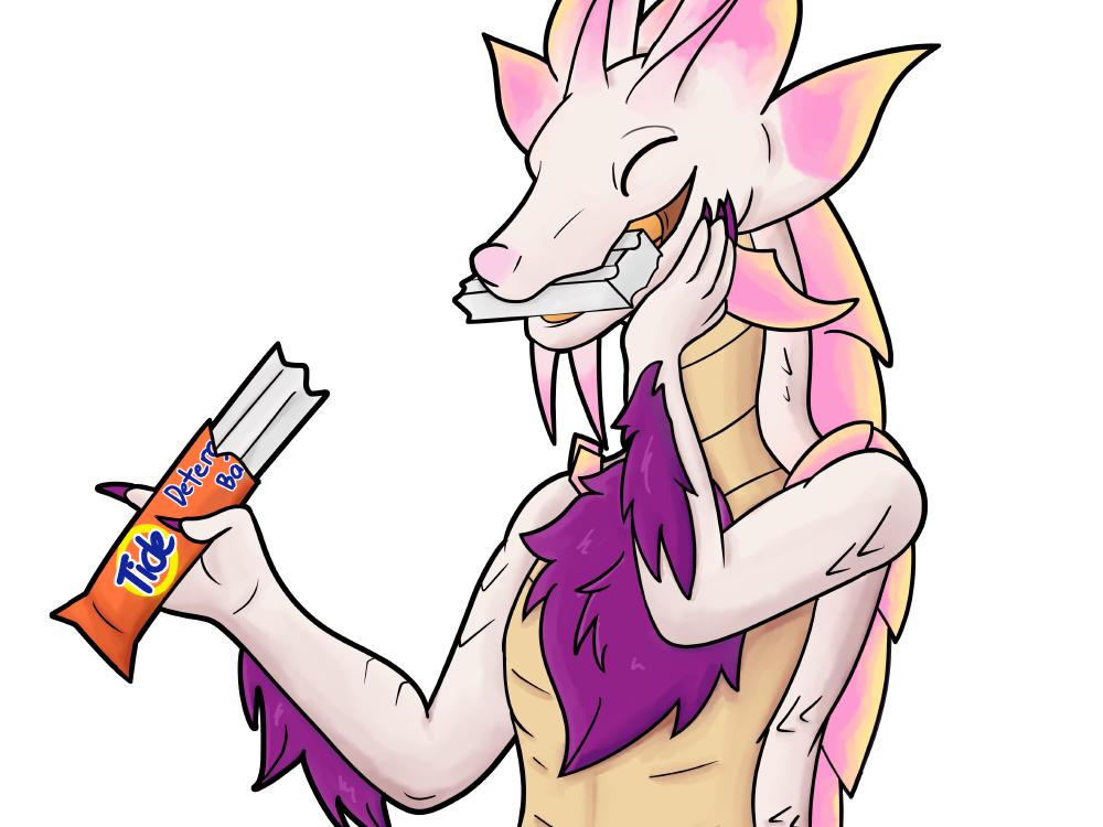 Featured image of post Bareta