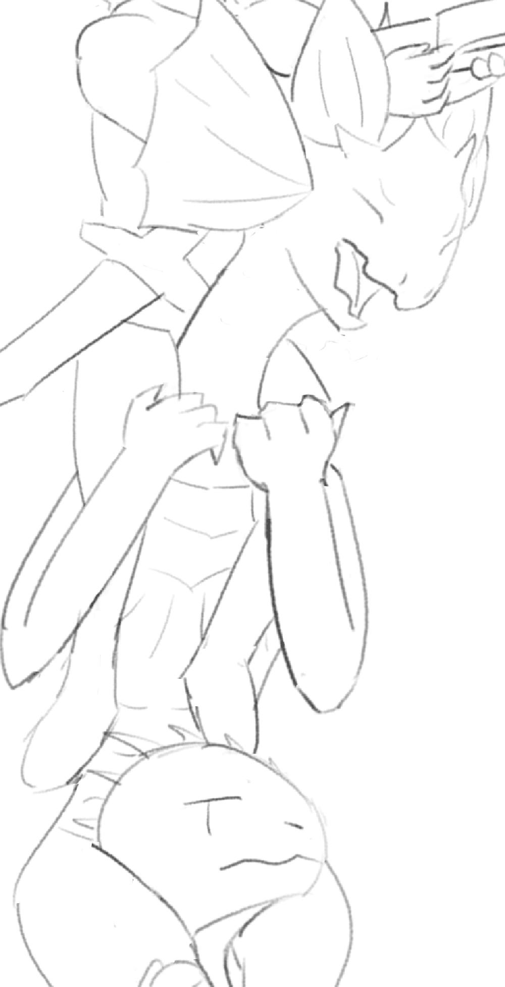 Featured image of post Boost me up, fam!