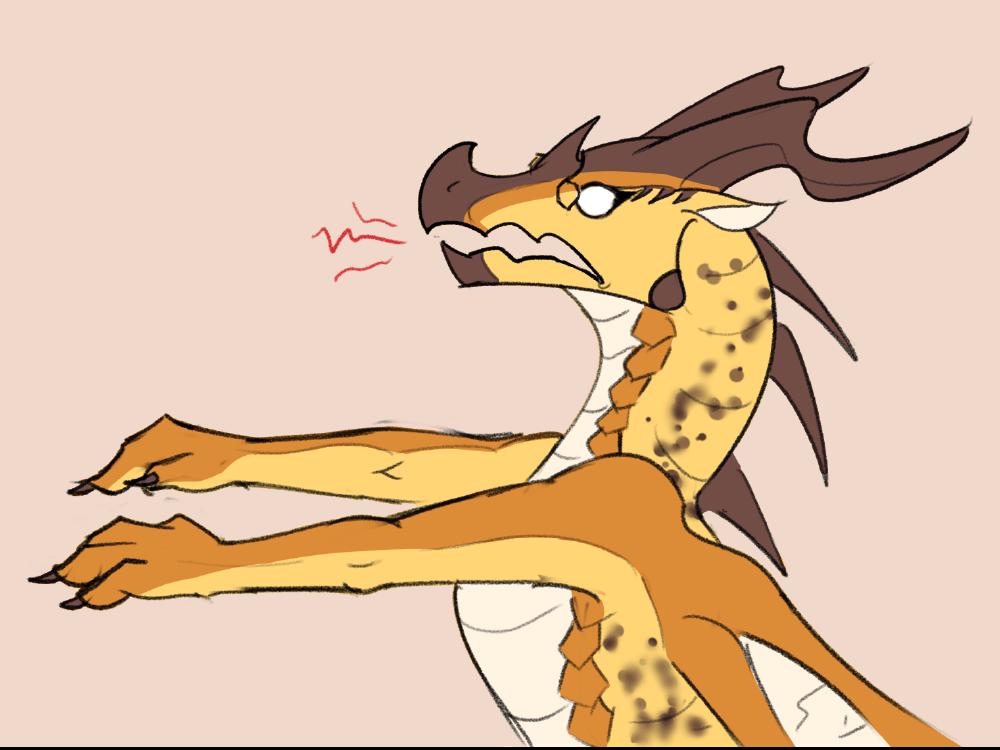 Featured image of post Enemy Contact