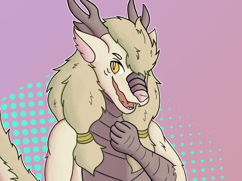 Featured image of post Crush kita