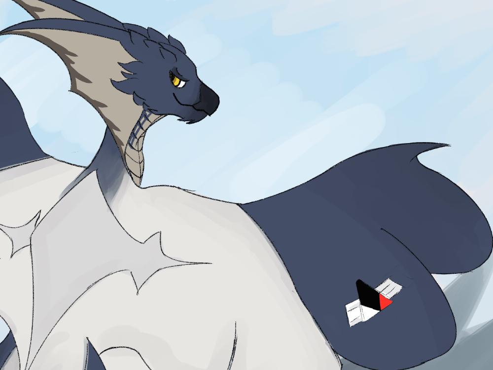 Featured image of post Demon Lord