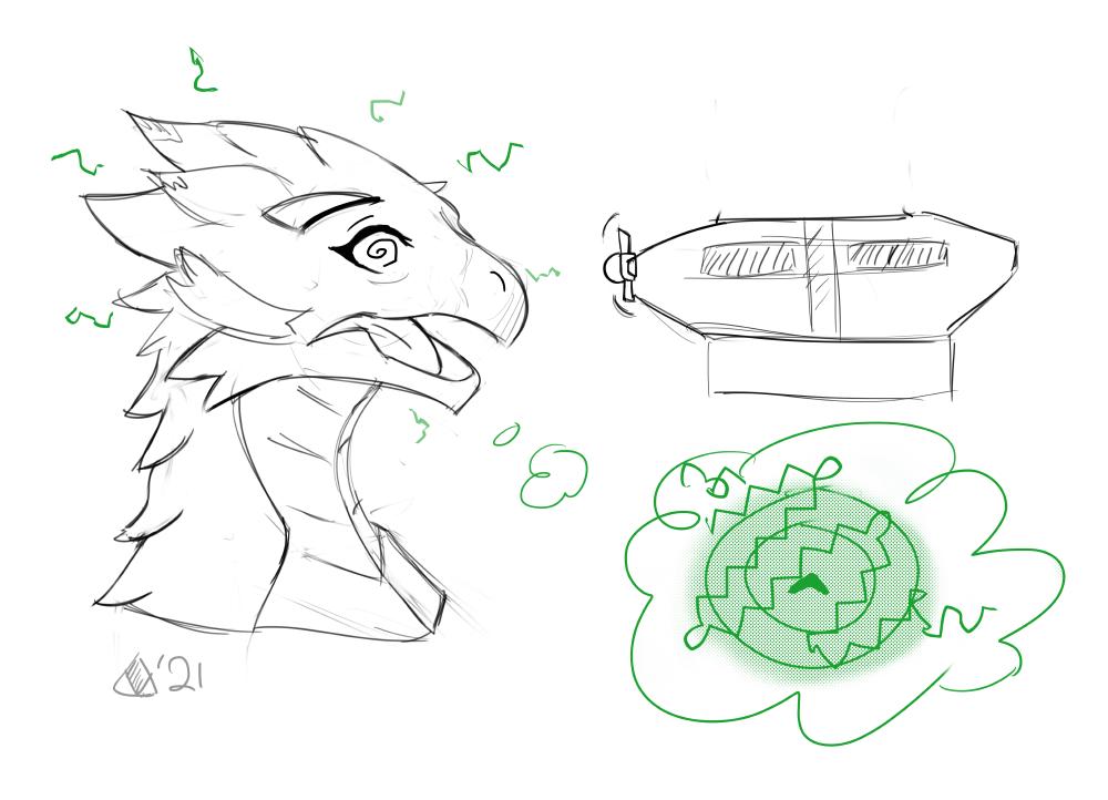 Featured image of post Electronic Countermeasure