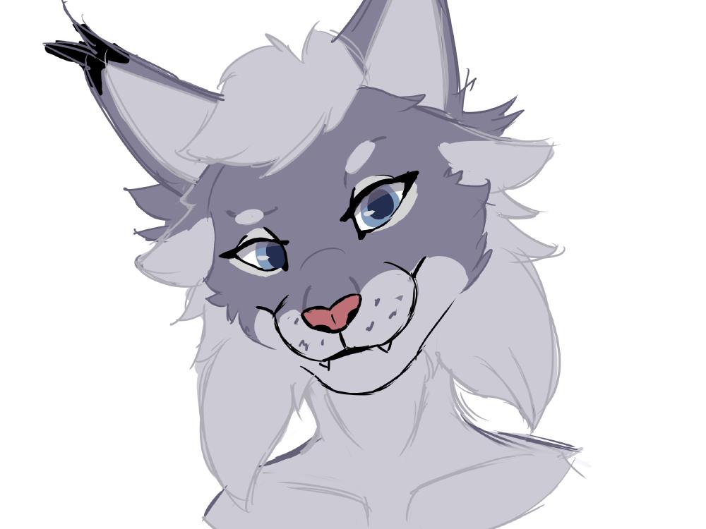 Featured image of post Eyes