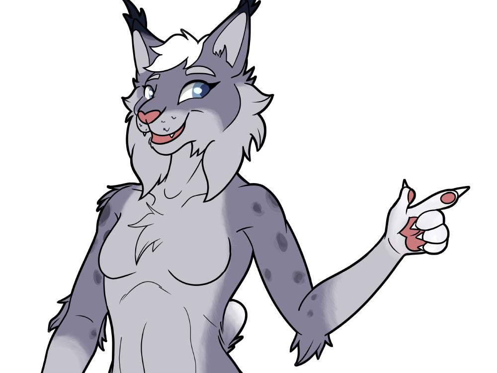 Featured image of post Finger gun