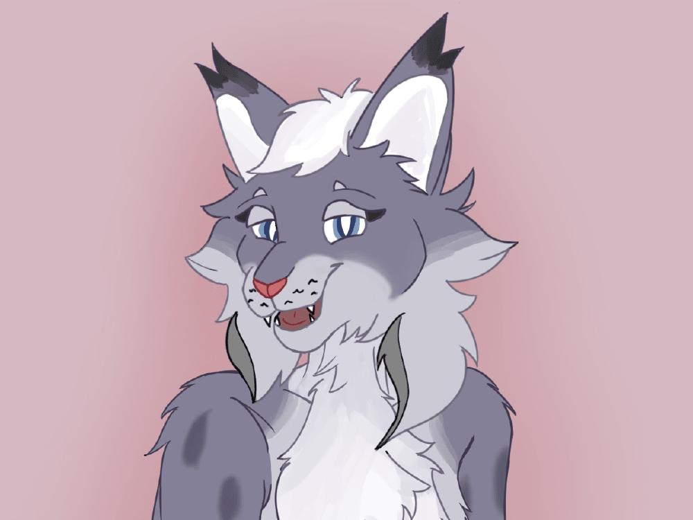 Featured image of post My first lewd