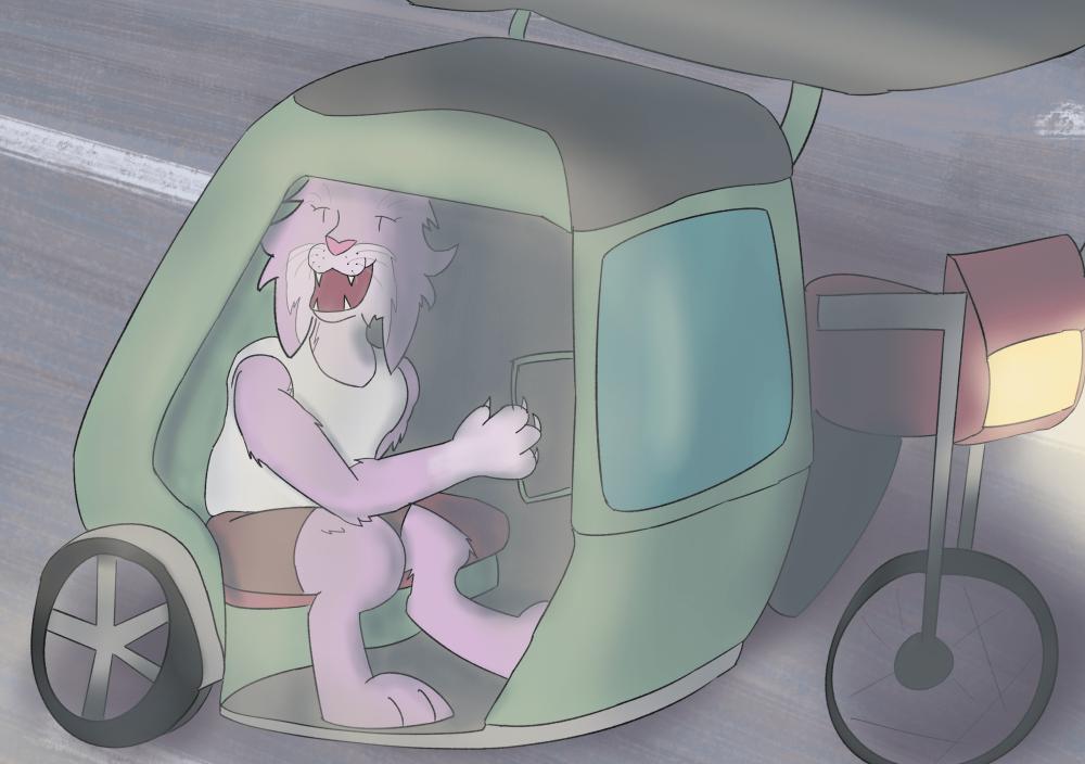 Featured image of post Ginhawa