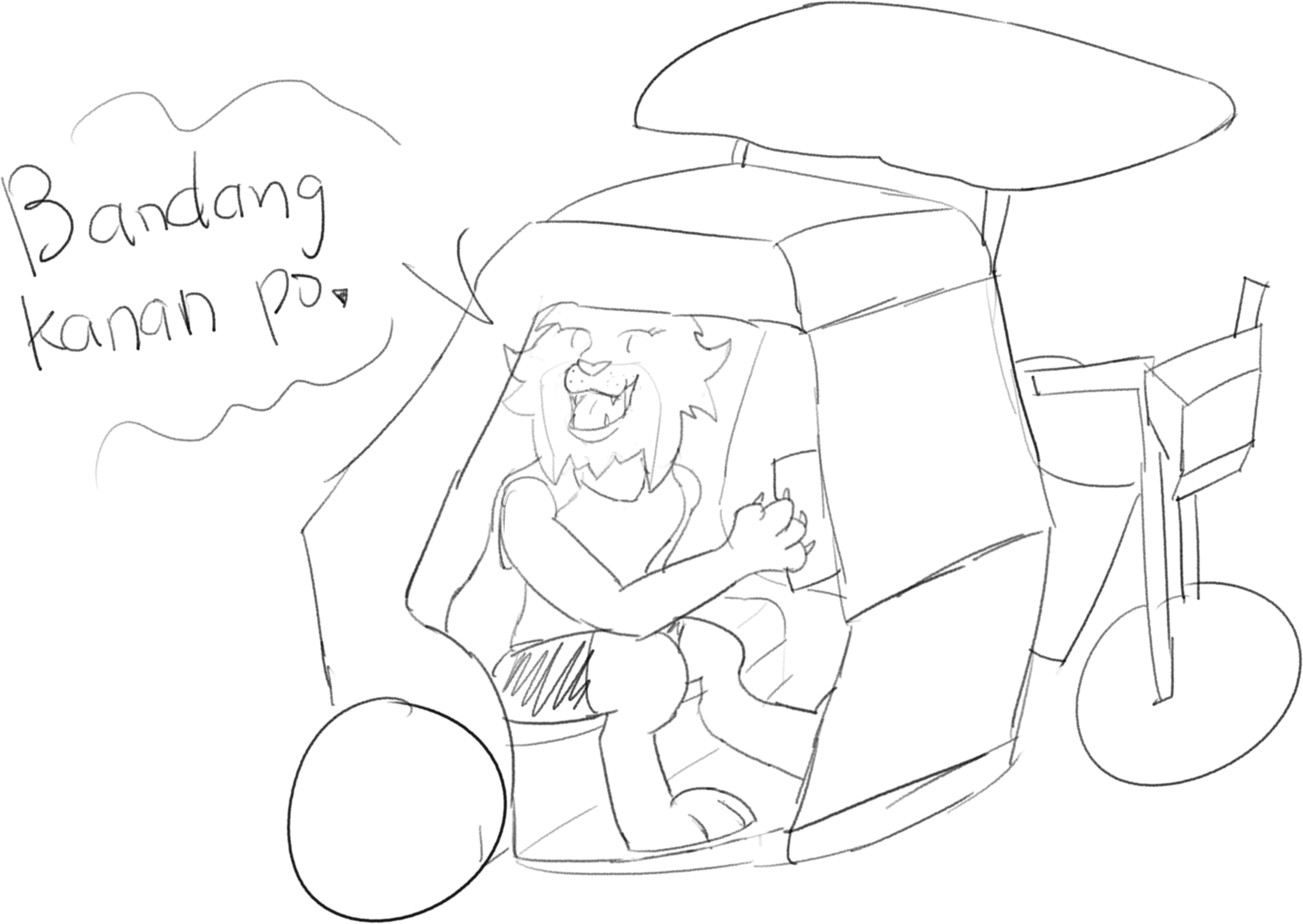 tabi po ng savemore kuya