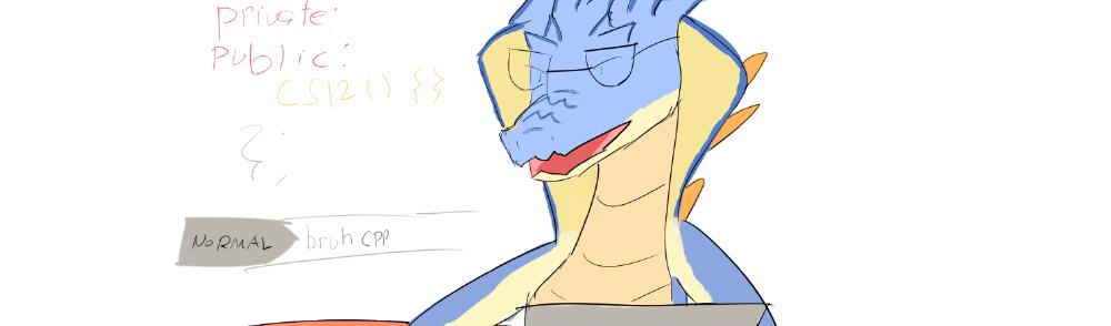 Featured image of post Dedicated to Sir Juancho