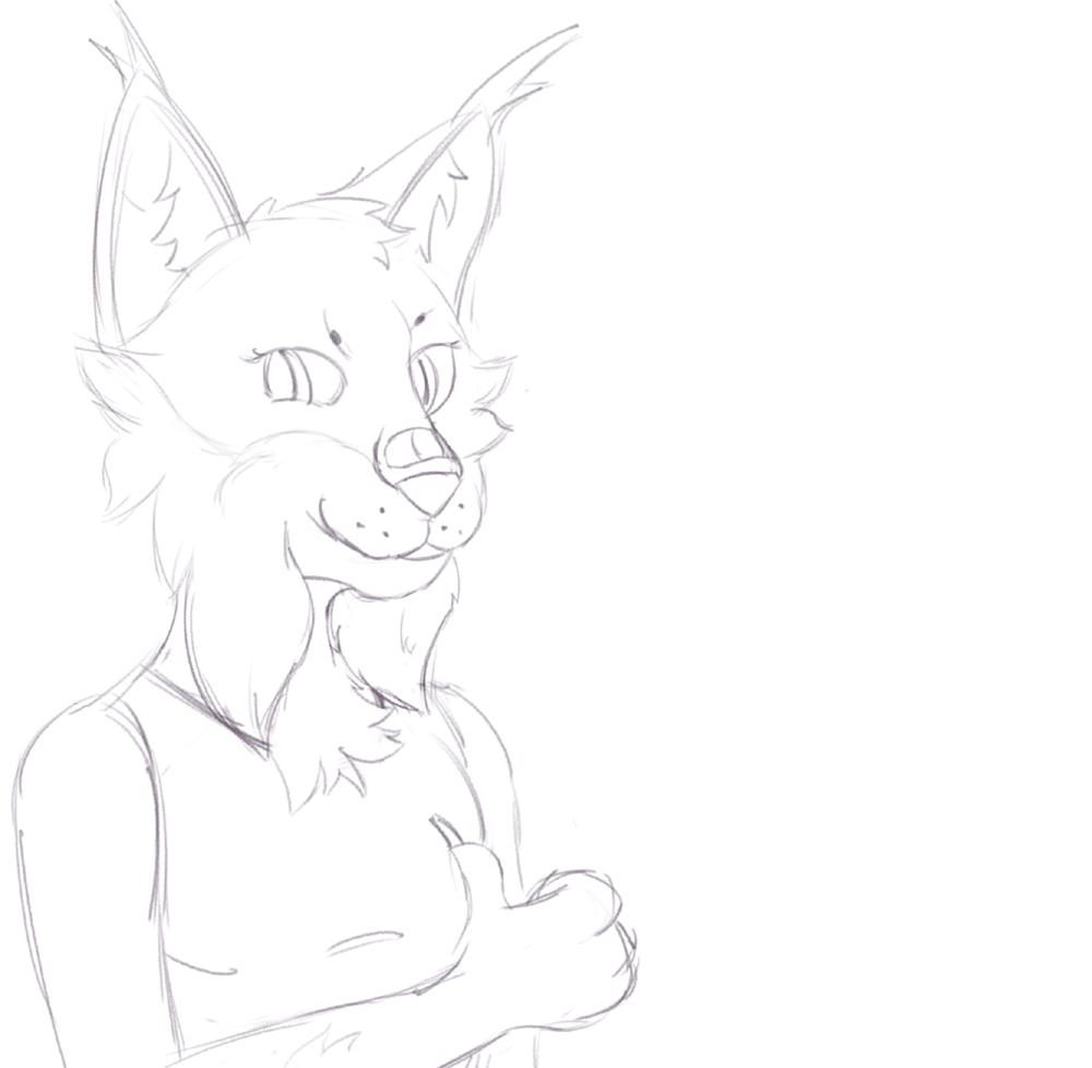 Featured image of post Kaya mo yan!