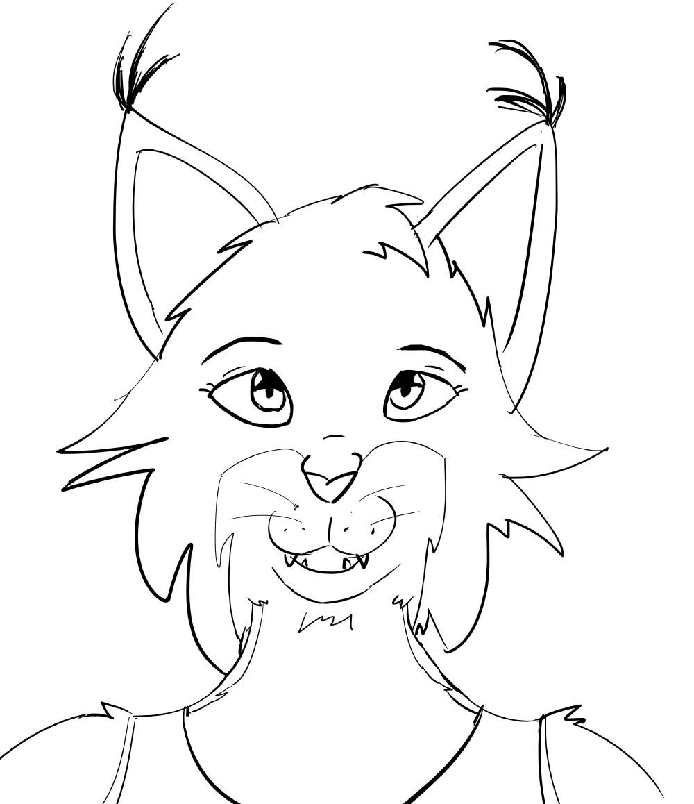 Featured image of post Layla nanaman ulet