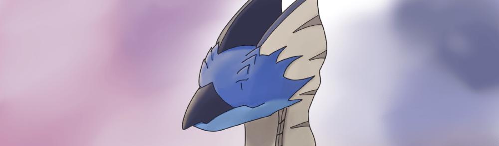 Featured image of post Sando