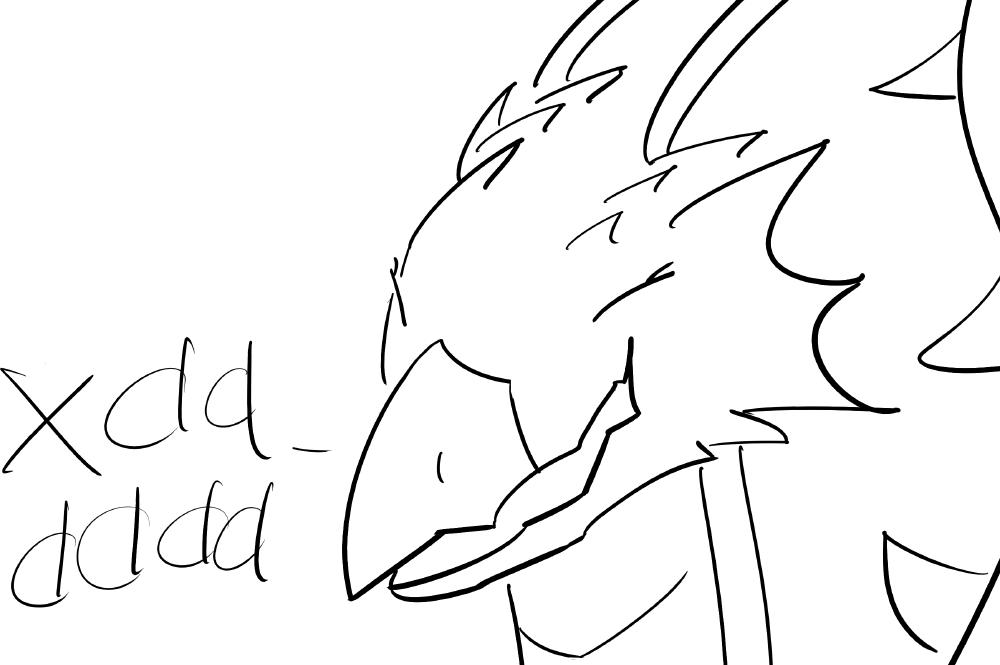 Featured image of post Rathians, Legiana, and Kulve Taroth