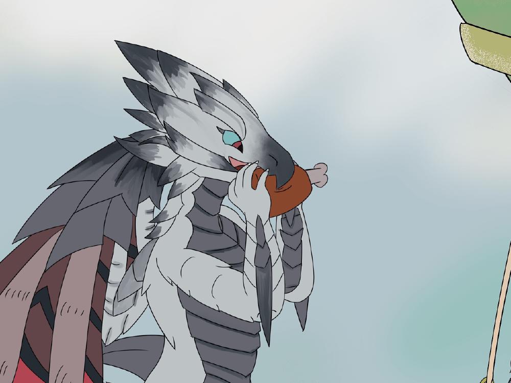 Featured image of post Mid-air refueling