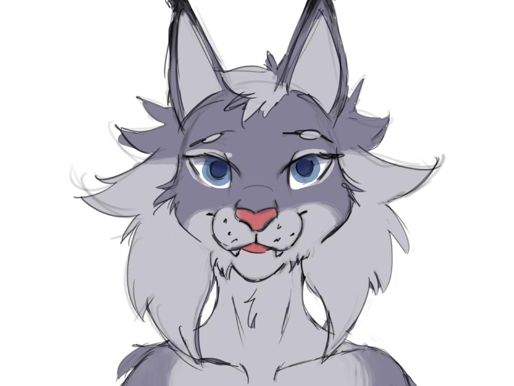 Featured image of post Mugshot