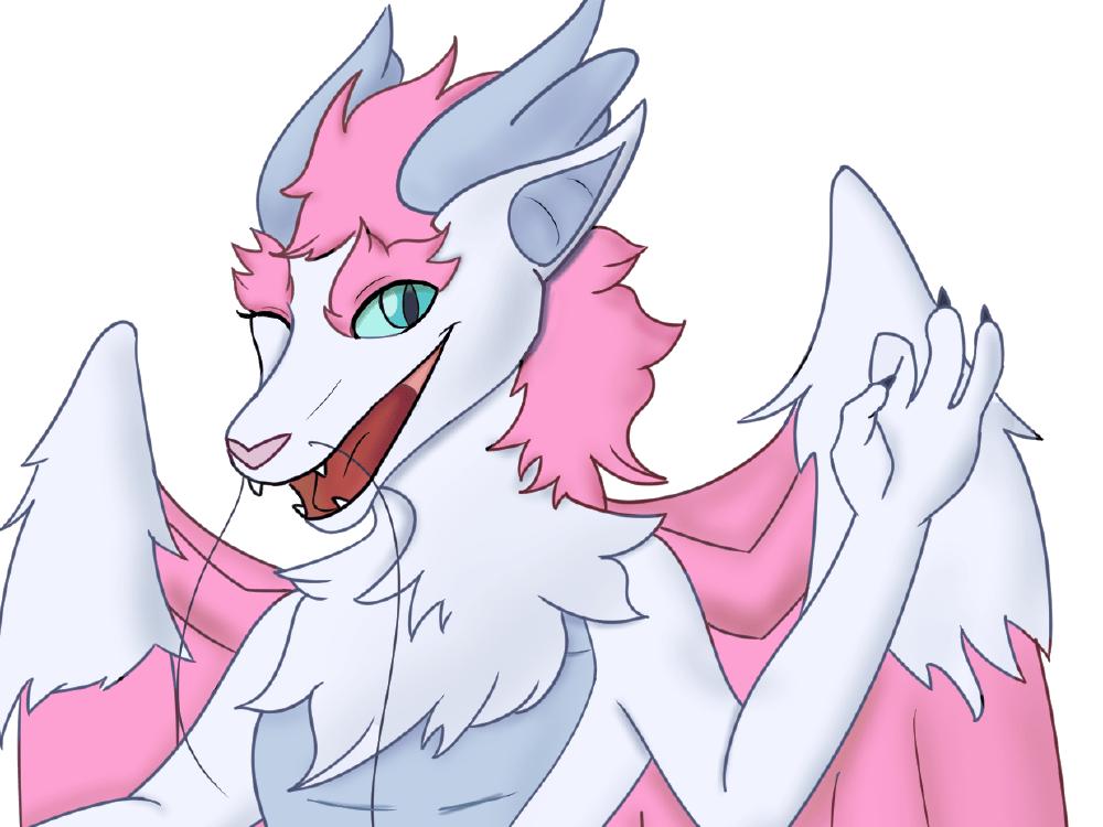 Featured image of post 👌