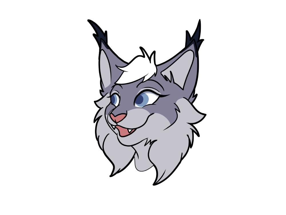 Featured image of post POGGERS LYNX