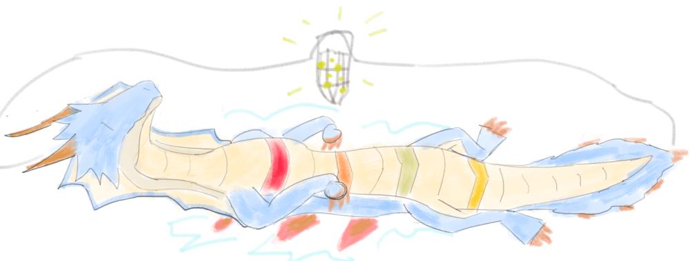 Featured image of post 234 ±5%