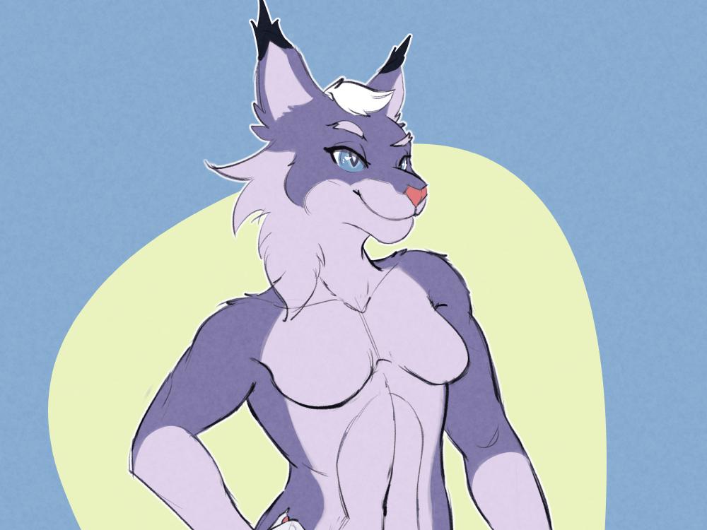 Featured image of post Smug