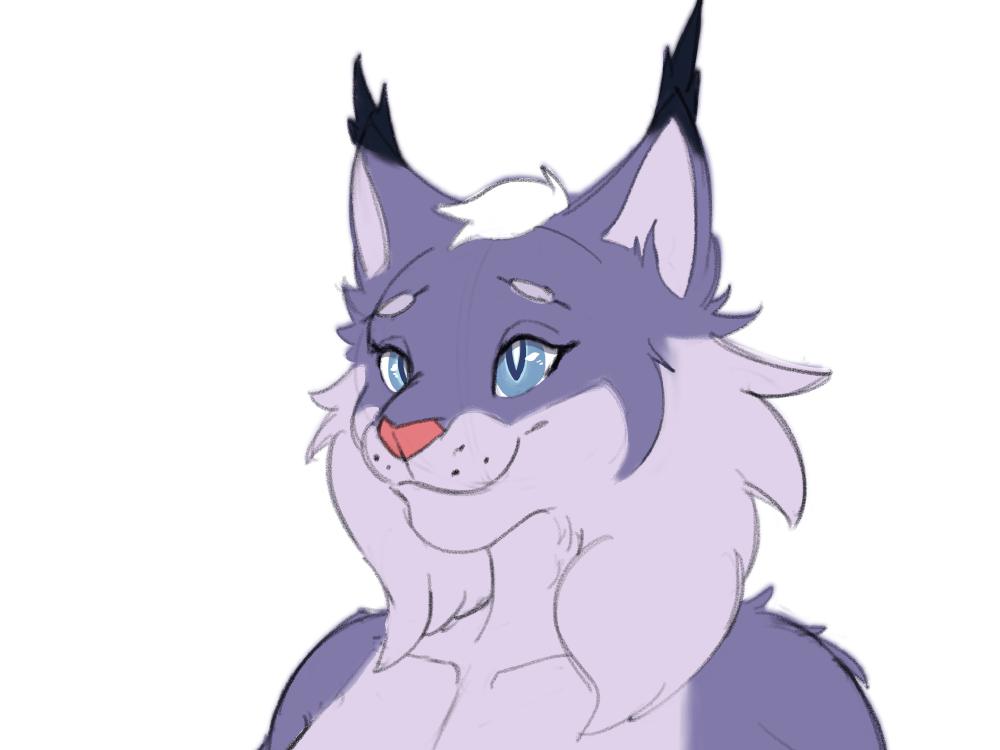 Featured image of post Special Eyes