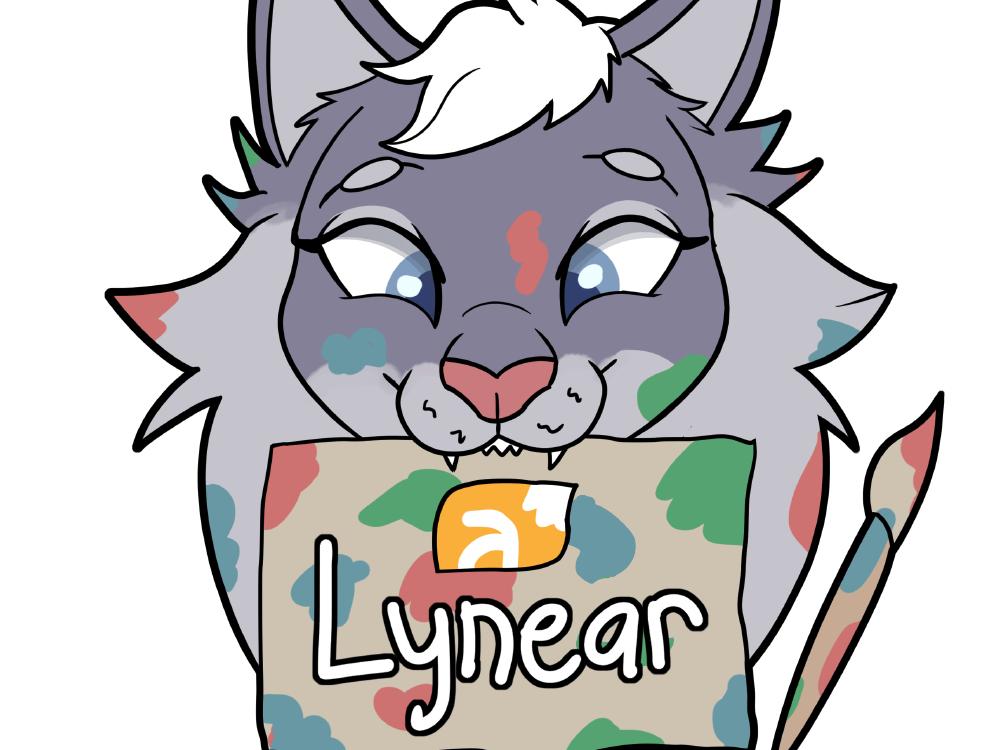 Featured image of post Sticker set credits