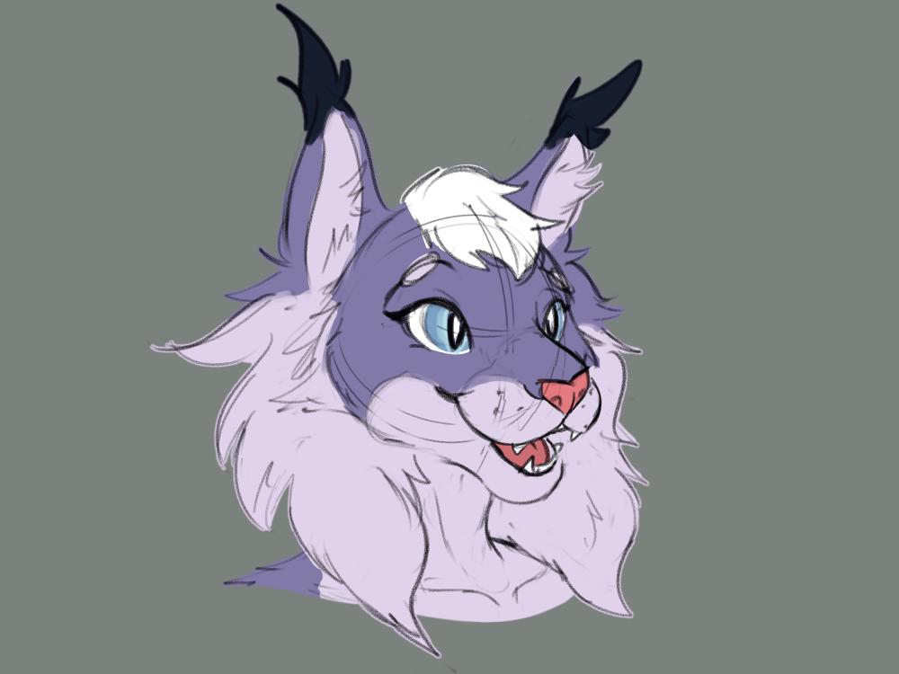 Featured image of post Stylization