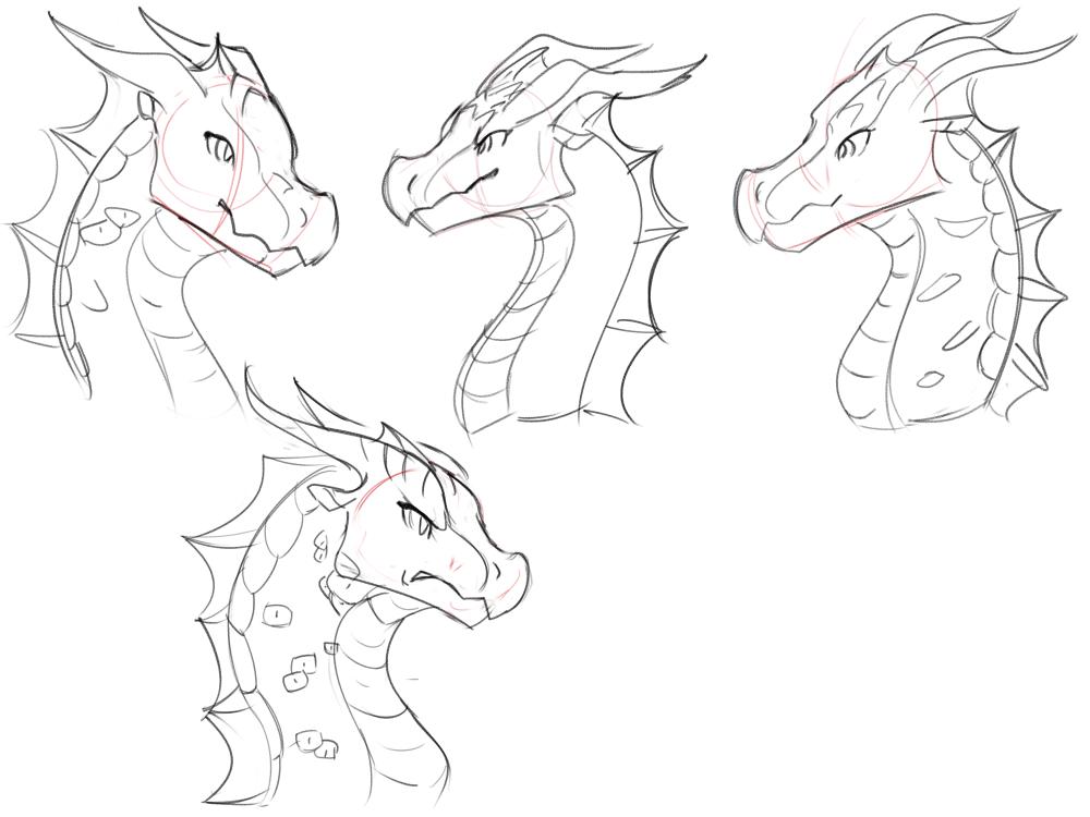 Featured image of post Sundew and Blue