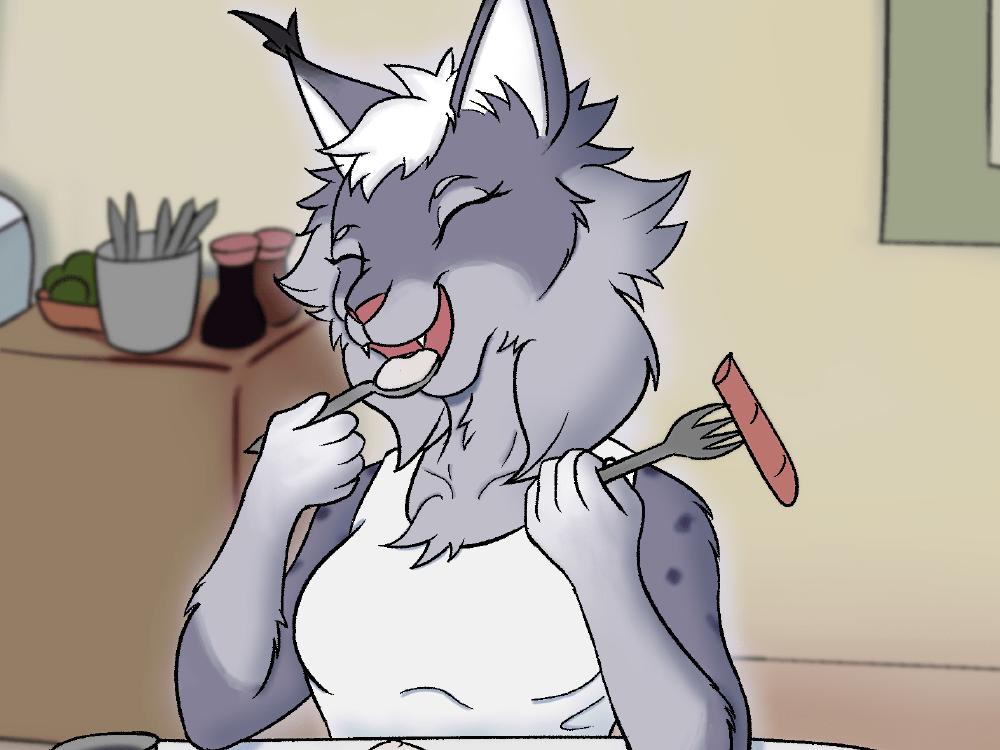 Featured image of post Tapsilog