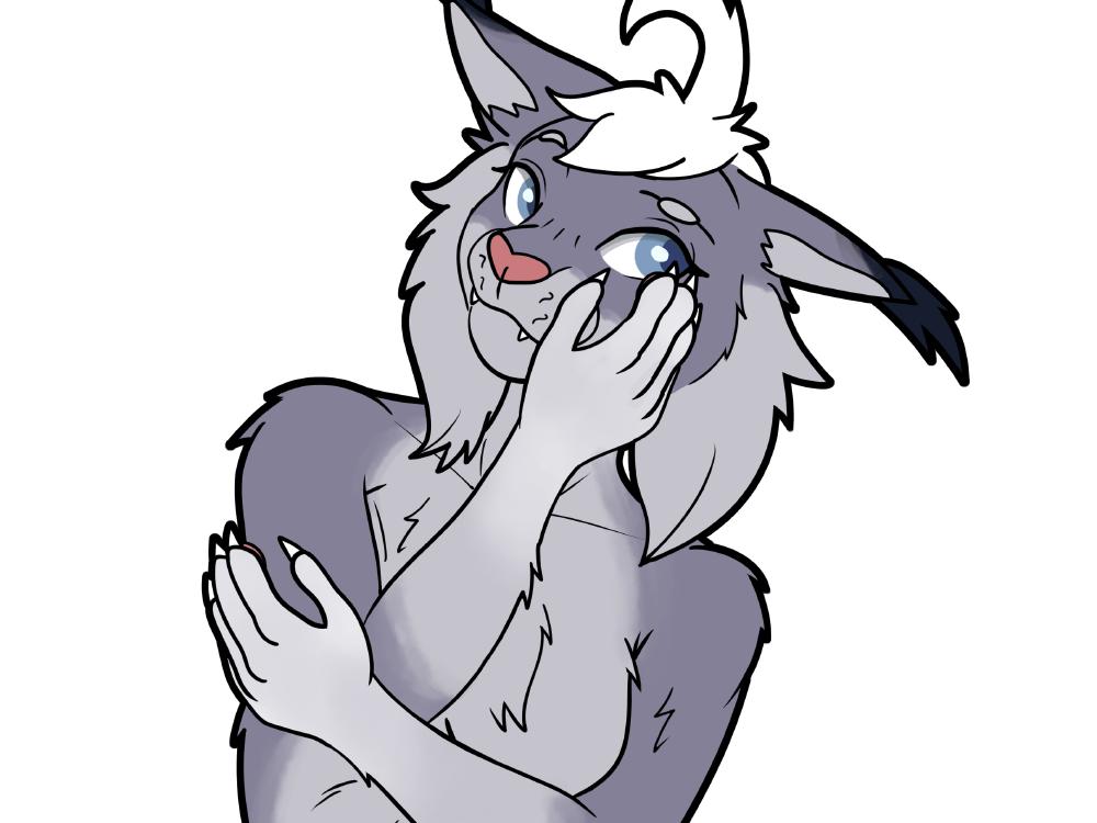 Featured image of post 🤔