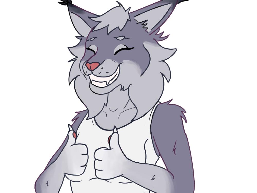 Featured image of post Thumbs up