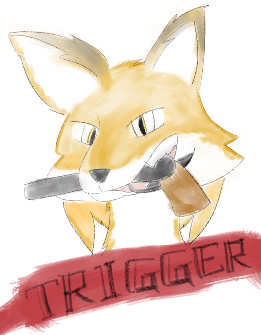 Featured image of post Three Strikes