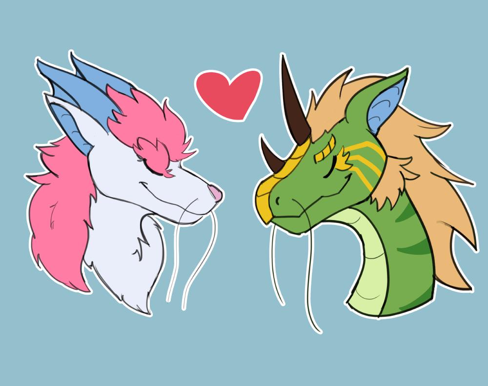 Featured image of post Valentines gift