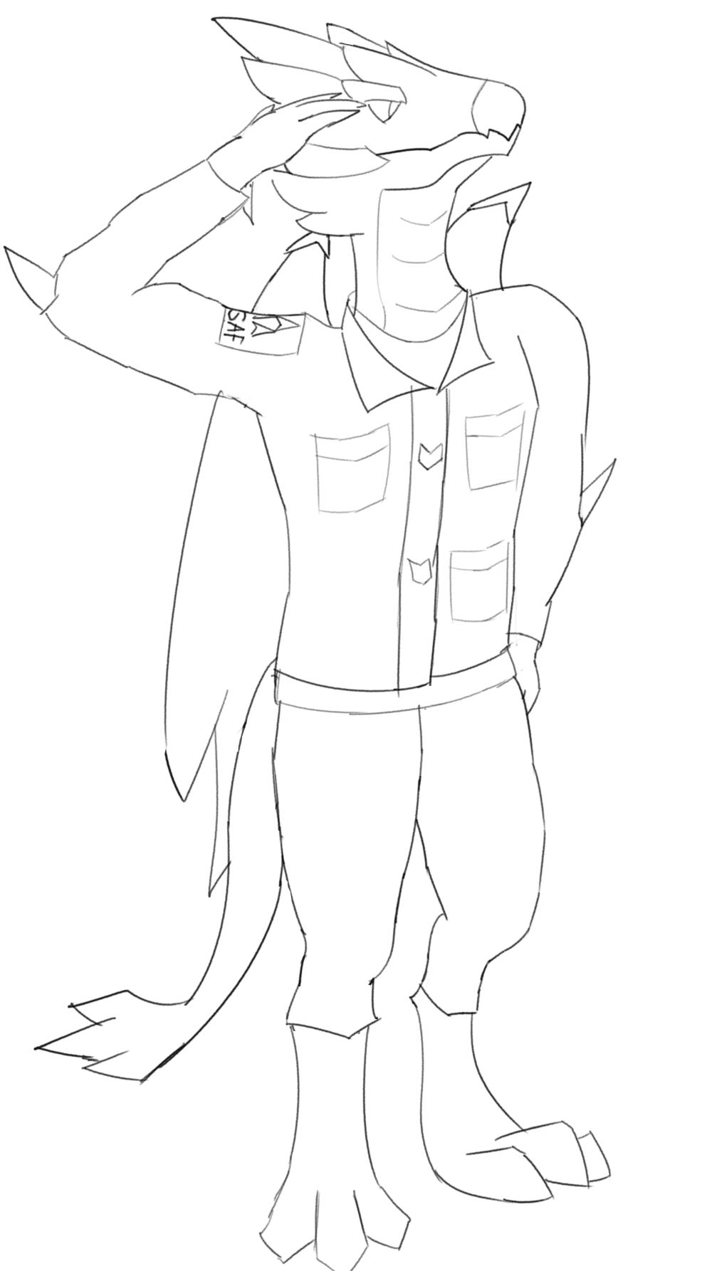 Featured image of post ISAF Valstrax