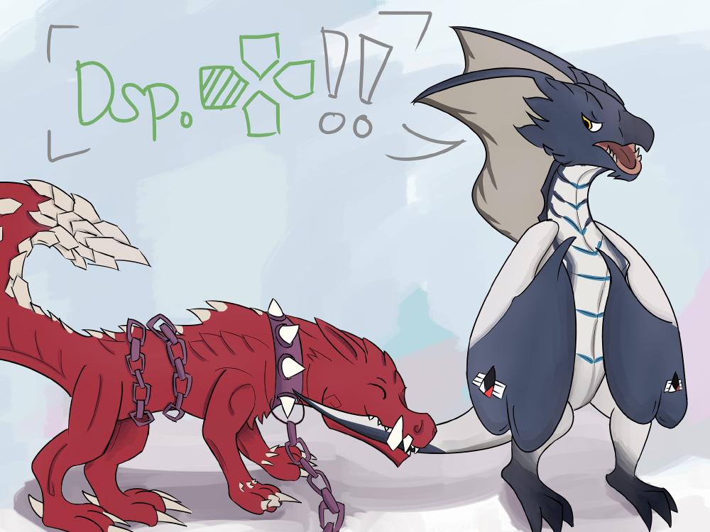 Featured image of post Wingman