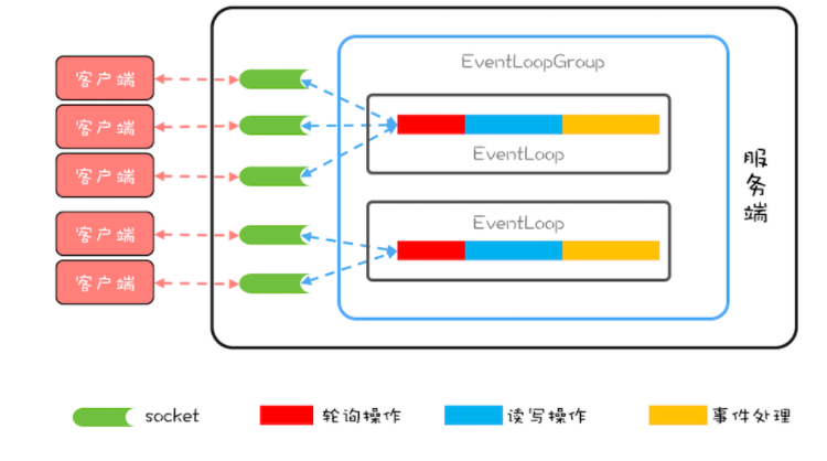 image-20210820003729137
