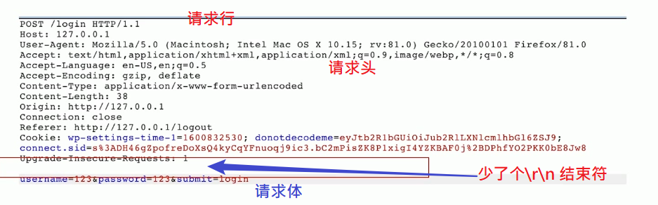 image-20210822213325974