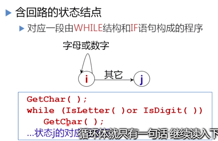 image-20210914115530623