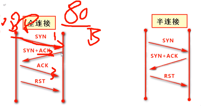 image-20210921154650539