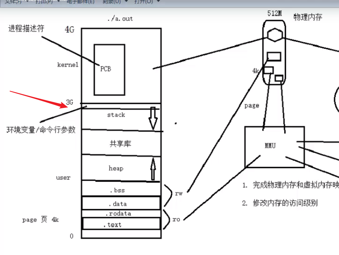 image-20210925130351501