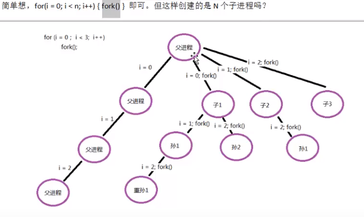 image-20210925141339448