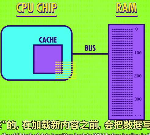 image-20210929170612896