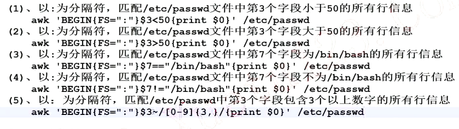 image-20211003210947336