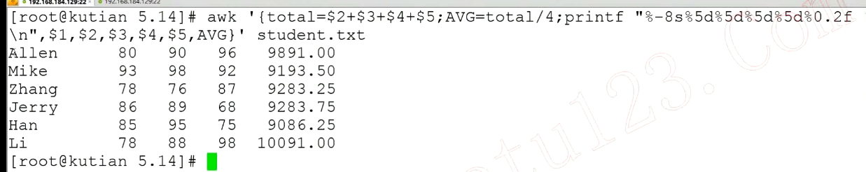 image-20211003212319891