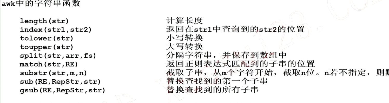 image-20211003214419925