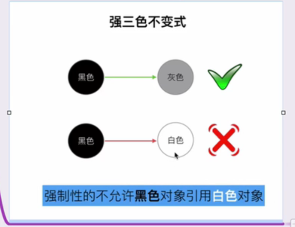 image-20211016124955617