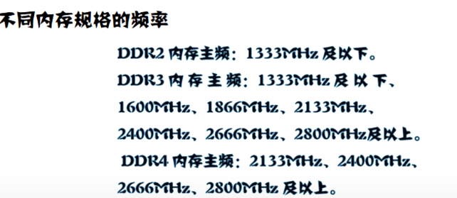 image-20211114130434481