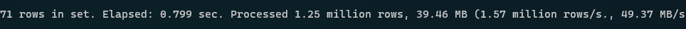 image-20211213115615770