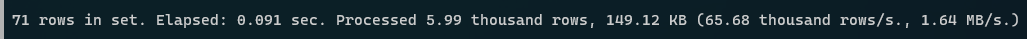image-20211213115815864