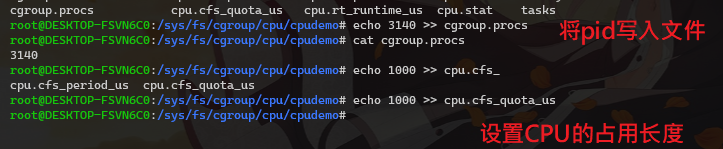 image-20220318204644353