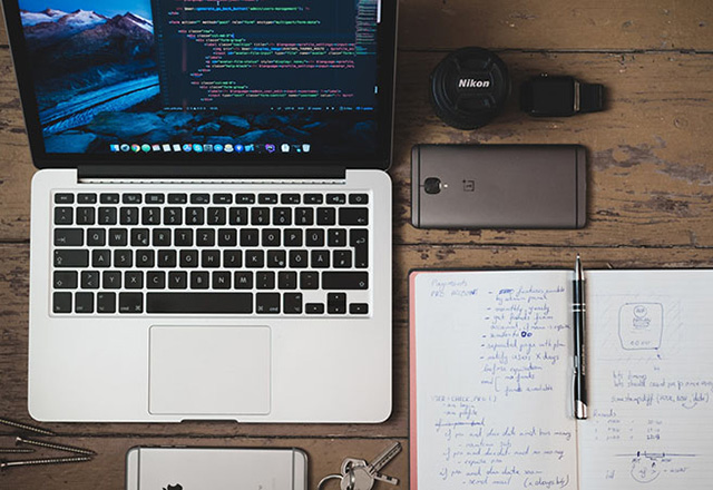 【Root-Me】 PHP register globals
