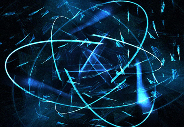 【Root-Me】 Flash - Authentication